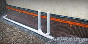 installation et réparation de drain-francais-Contracteur-General-Lanaudiere
